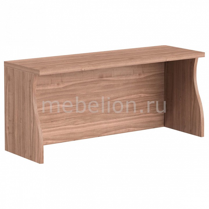 

Надстройка Imago НС-1