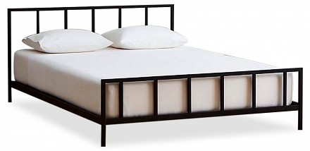 Кровать полутораспальная 3672570