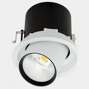 Светодиодный светильник SPL DesignLed (Китай)
