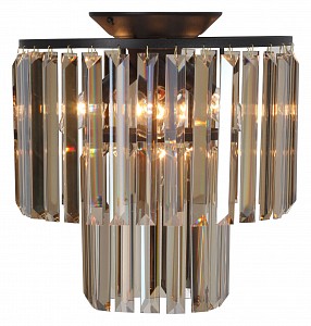 Люстра потолочная Vitaluce V5154 V5154-1/4PL (Россия)