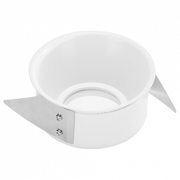 

Рамка на 1 светильник F-Light 114071, F-Light 114071
