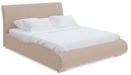 Кровать полутораспальная 3771506