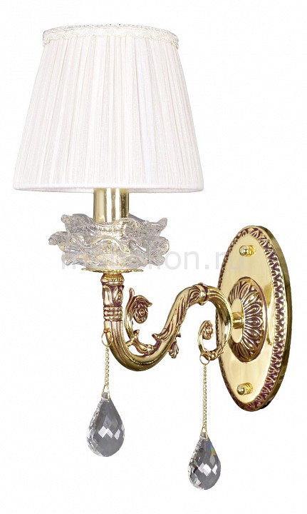 

Бра Mancino OML-55201-01, Mancino OML-55201-01
