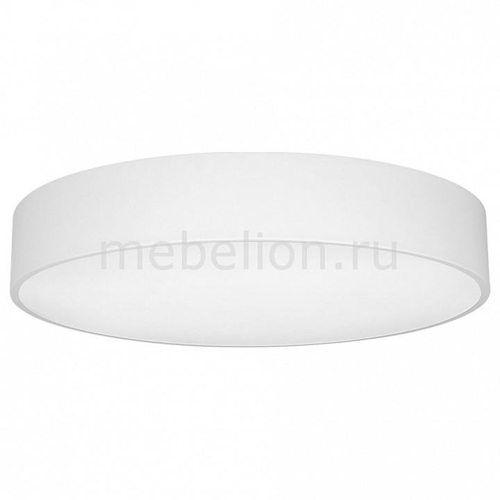 

Накладной светильник Sp-tor-tb SP-TOR-TB600SW-50W Day White, Sp-tor-tb SP-TOR-TB600SW-50W Day White