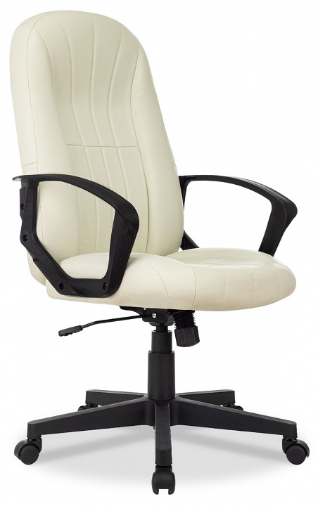 

Кресло для руководителя T-898/OR-10, T-898/OR-10