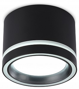 Светильник потолочный Ambrella Light TU (Россия)