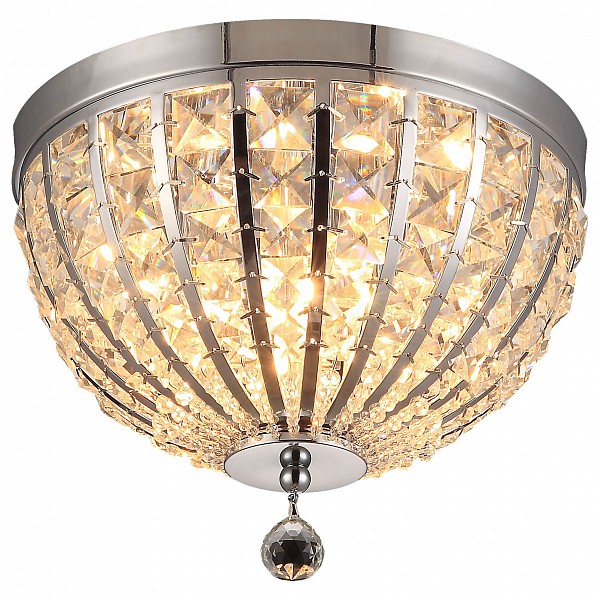 

Накладной светильник Jennifer TL1163-4D, Jennifer TL1163-4D