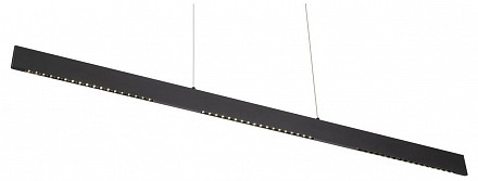 Светодиодный светильник EDGE Citilux (Дания)