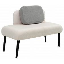 Банкетка БСС