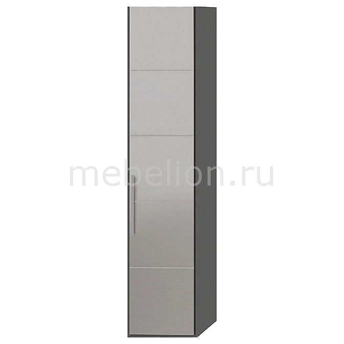 

Шкаф для белья Наоми СМ-208.07.09 R, Наоми СМ-208.07.09 R