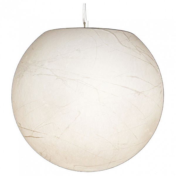 

Подвесной светильник Moon LOFT5056PT/S, Moon LOFT5056PT/S