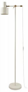 Торшер Artis V11268-1F