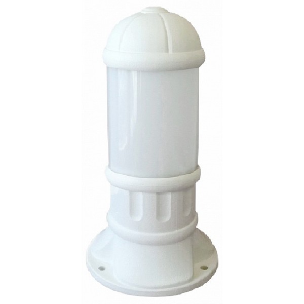 

Наземный низкий светильник Sauro D15.553.000.WYE27, Sauro D15.553.000.WYE27