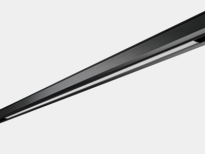 Накладной светильник SY-LINK 00-00013638