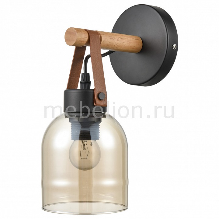 

Бра Calma VL2122W01, Calma VL2122W01
