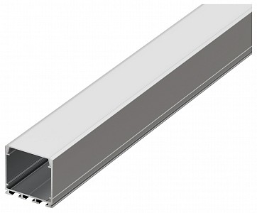 Короб накладной  DN18CS2626A2Set