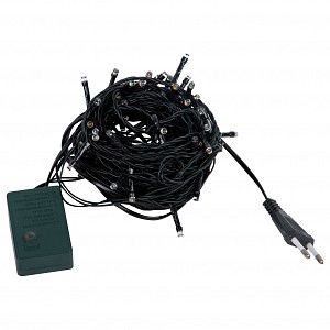 Гирлянда Нить ULD-S1000-100/DGA MULTI-2 IP20 UL-00012358