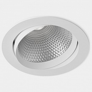 Светодиодный светильник DL-KZ DesignLed (Китай)