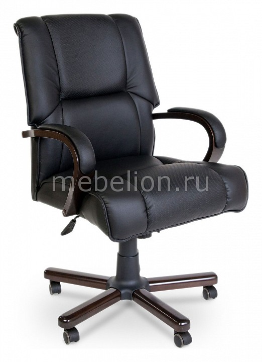 

Кресло компьютерное Chair