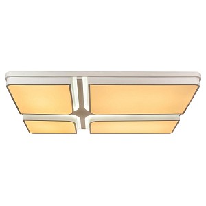 Потолочная люстра AM225 AM225-152W (Испания)