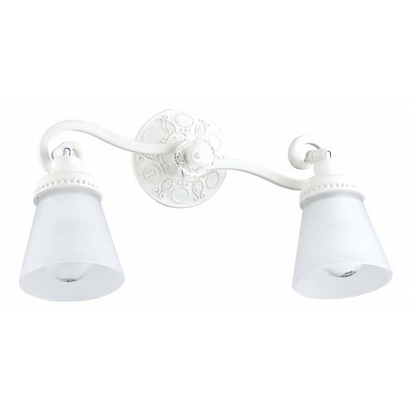 

Спот Mia SP564-CW-02-W, Mia SP564-CW-02-W