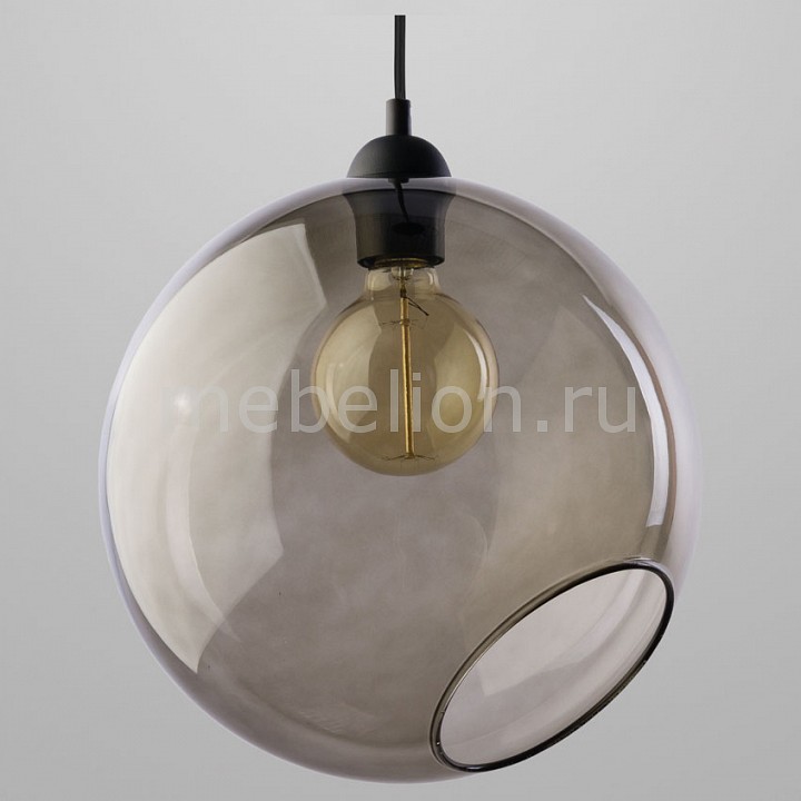 

Подвесной светильник 1933 Pobo 1, 1933 Pobo 1