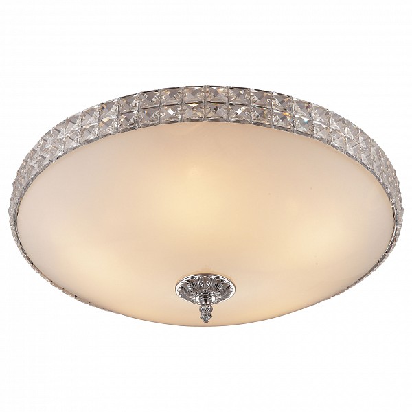 

Накладной светильник Salome TL2630X-05CH, Salome TL2630X-05CH