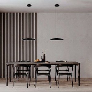 Светодиодный светильник Dime Loft it (Испания)