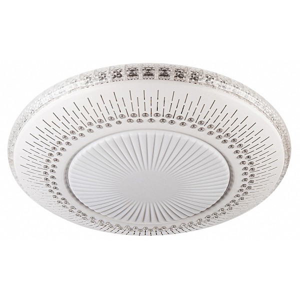 

Накладной светильник 10213 10213/1LED, 10213 10213/1LED
