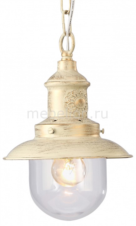 

Подвесной светильник Sailor A4524SP-1WG, Sailor A4524SP-1WG