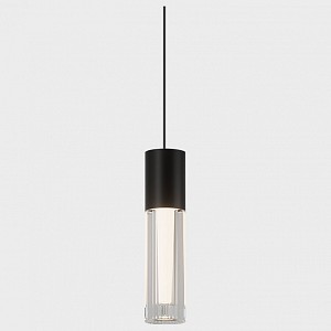 Светодиодный светильник IT014-0204 Italline (Италия)