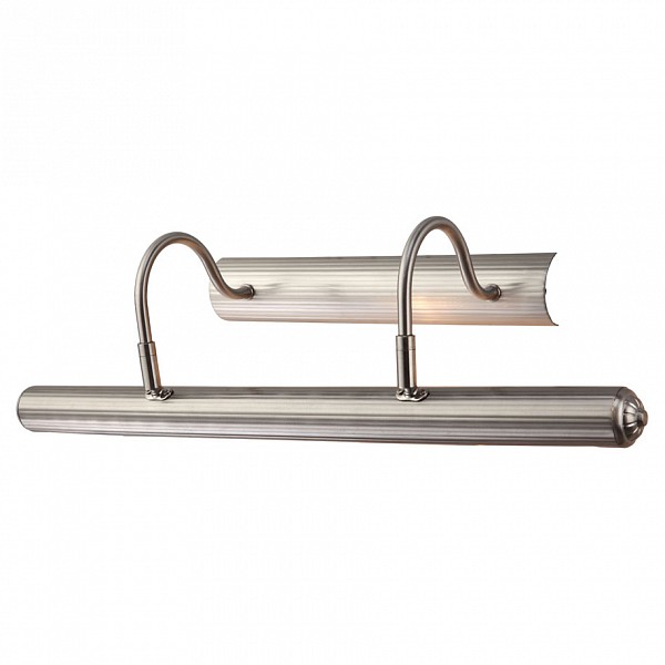 

Подсветка для картин Picture Lights 3 A5007AP-4SS, Picture Lights 3 A5007AP-4SS