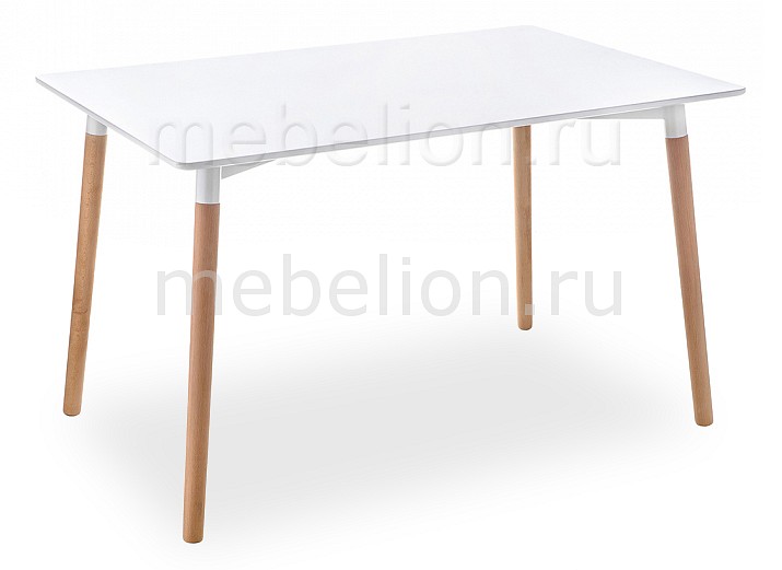 

Стол обеденный Table, Table