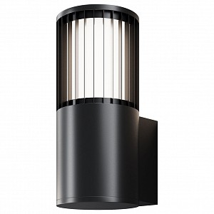 Настенный светильник Alura Maytoni Outdoor (Германия)