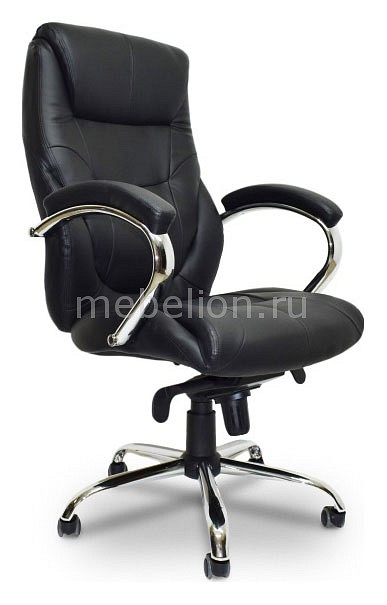 

Кресло для руководителя CTK-XH-9154, CTK-XH-9154