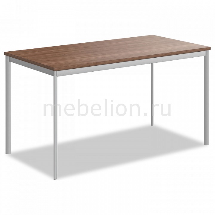 

Стол офисный Imago S СП-3S