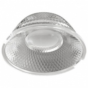 Линза SHINE Optics DK5700-D35-A50