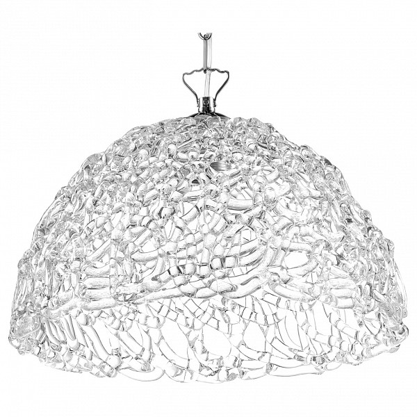 

Подвесной светильник Murano 603110, Murano 603110