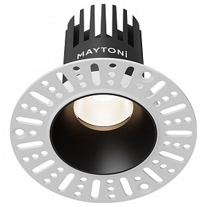 Светодиодный светильник Dip Maytoni (Германия)