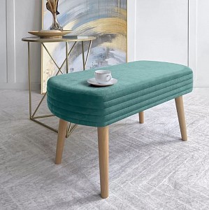 Банкетка А-9ГС-2 Банкетка А-9ГС-2