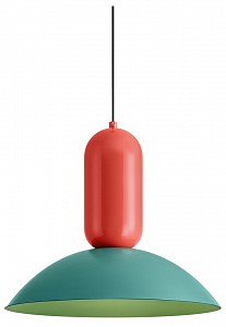 Светильник потолочный Freya Lotus (Германия)