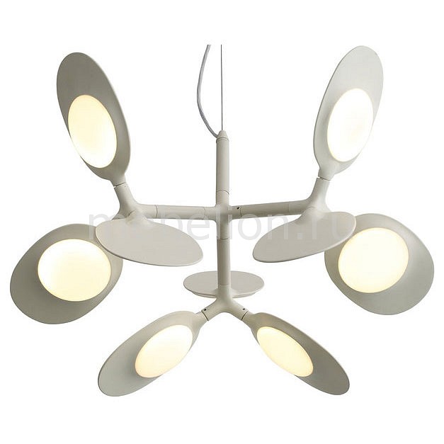 

Подвесной светильник Farfalla SL824.503.09, Farfalla SL824.503.09