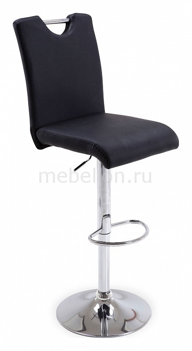 

Стул барный BCR-110