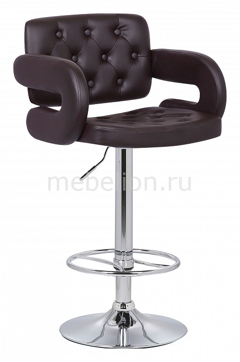 Кресло барное BCR-401