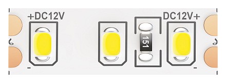 Лента светодиодная Led strip 10110