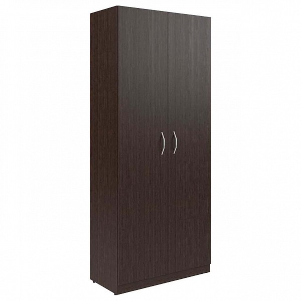 

Шкаф платяной Skyland Simple SR-G.1, Skyland Simple SR-G.1