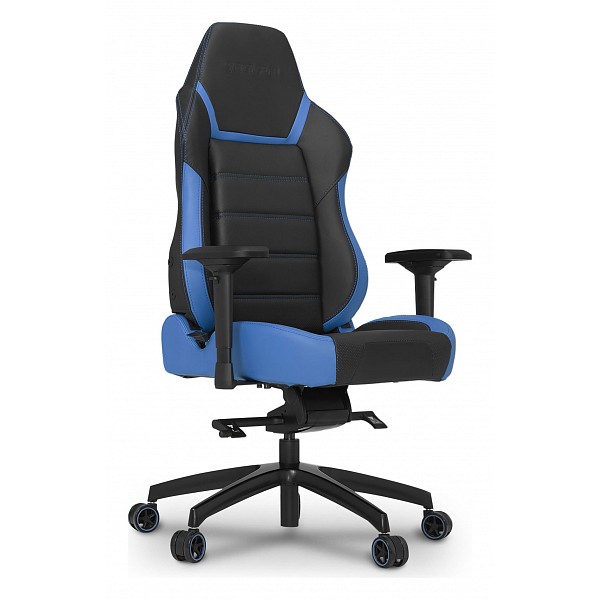 

Кресло игровое Vertagear P-Line PL6000, Vertagear P-Line PL6000