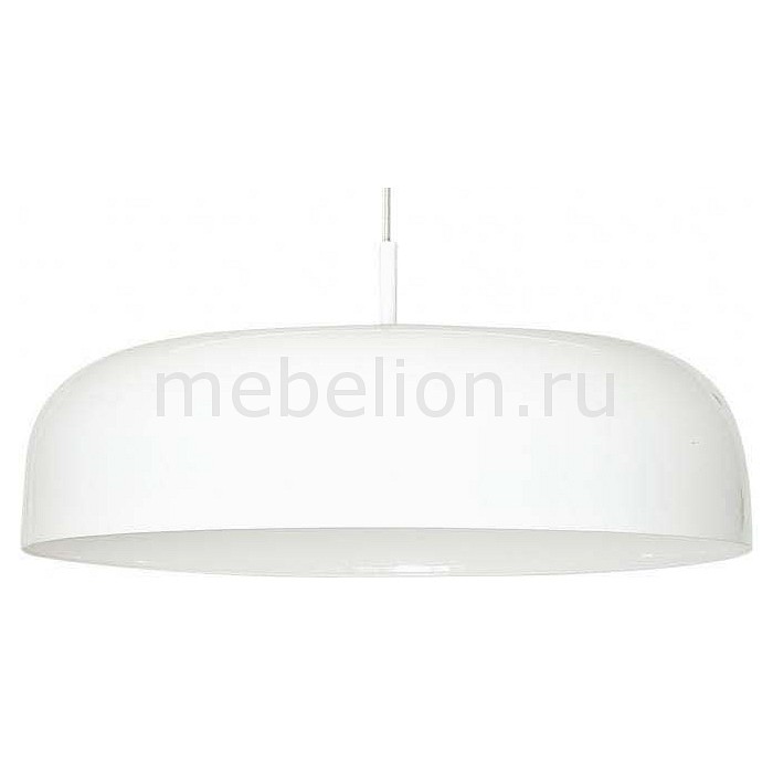 

Подвесной светильник Bowl White 5083, Bowl White 5083