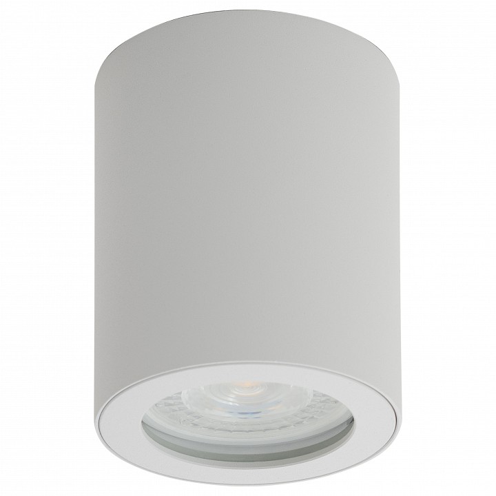 

Накладной светильник DK3007 DK3007-WH, DK3007 DK3007-WH