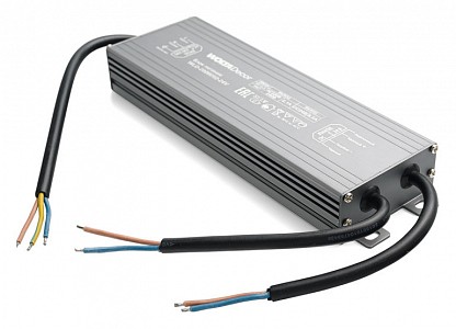 Блок питания WLD-200W/02-24V